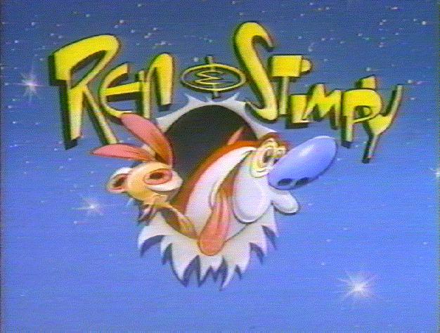 Ren_and_stimpyopening3 Ren_and_stimpyopening3